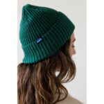Kavu1177 087 3.jpg