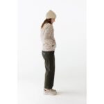 Kavu2053 132 3.jpg