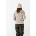 Kavu2053 132 4.jpg