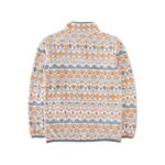Kavu2053 133 2.jpg