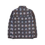 Kavu2053 134 2.jpg