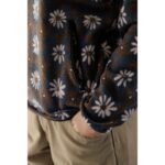 Kavu2053 134 3.jpg