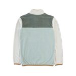Kavu2053 135 2.jpg