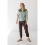 Kavu2053 135 3.jpg