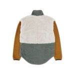 Kavu2211 138 2.jpg