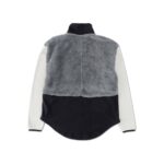 Kavu2211 139 2.jpg