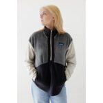 Kavu2211 139 4.jpg