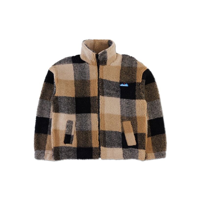 פליס לנשים Loven