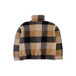 Kavu2237 130 2.jpg