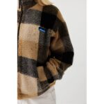Kavu2237 130 3.jpg
