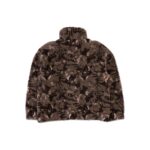 Kavu2237 131 2.jpg