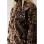 Kavu2237 131 3.jpg