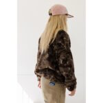 Kavu2237 131 4.jpg