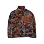 kavu angle