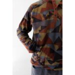Kavu5065 115 3.jpg