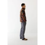Kavu5065 115 4.jpg