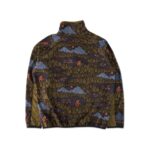 Kavu5065 119 2.jpg