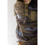 Kavu5065 119 3.jpg