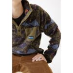Kavu5065 119 4.jpg