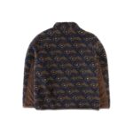 Kavu5209 120 2.jpg