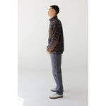 Kavu5209 120 3.jpg