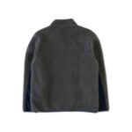 Kavu5209 121 2.jpg
