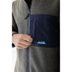 Kavu5209 121 3.jpg