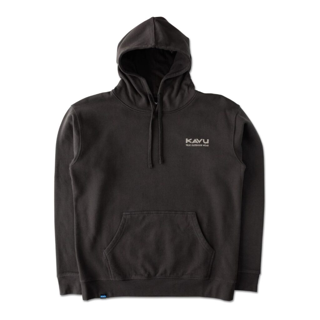 Kavu5242 128 1.jpg