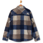 Kavu5260 073 2.jpg