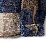 Kavu5260 073 3.jpg