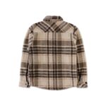 Kavu5260 091 2.jpg
