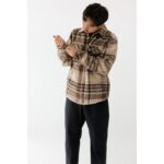 Kavu5260 091 3.jpg