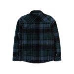Kavu5260 122 2.jpg