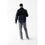 Kavu5260 122 3.jpg