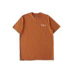 cedar rust