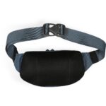 Kavu9065 112 2.jpg