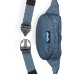 Kavu9065 112 3.jpg