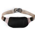 Kavu9065 113 2.jpg