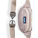 Kavu9065 113 3.jpg