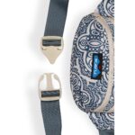 Kavu9065 114 3.jpg