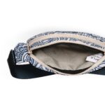 Kavu9065 114 4.jpg