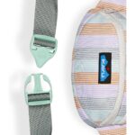 Kavu9065 118 3.jpg