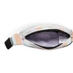Kavu9065 118 4.jpg
