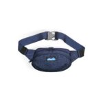 navy topo