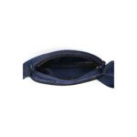 Kavu9065 148 3.jpg
