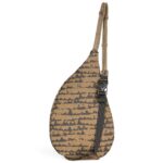 Kavu9150 150 2.jpg