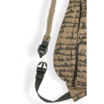 Kavu9150 150 4.jpg