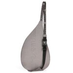 Kavu9150 155 2.jpg