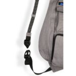 Kavu9150 155 4.jpg