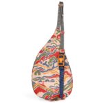 Kavu9150 156 2.jpg
